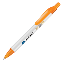 Panther Plus Ballpen