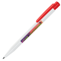 Supersaver Extra Ballpen