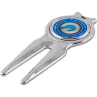 Newbridge Magnetic Fork