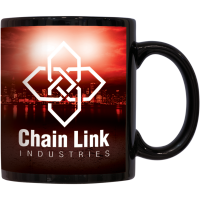 Printed Example of Atlanta Foto Mug