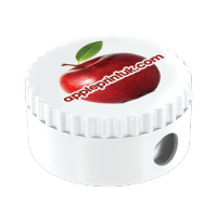 Printed Example of Pencil Sharpener