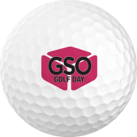 Printed Example of ProTech Air Golf Balls