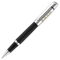 Printed Example of Knightsbridge Rollerball