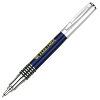 Printed Example of Ambassador Rollerball