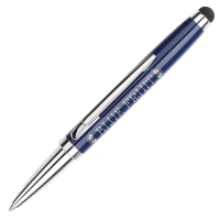 Printed Example of Armada Ballpen
