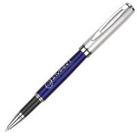 Printed Example of Consul Rollerball