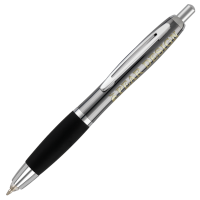 Printed Example of Contour Light Ballpen