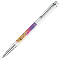 Printed Example of Evolution Rollerball