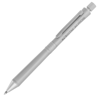Printed Example of Galileo Space Pen