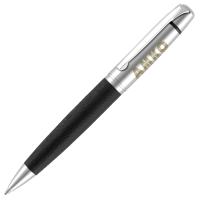 Printed Example of Knightsbridge Ballpen