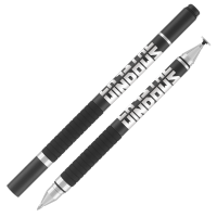 Printed Example of Linea Pro Stylus Ballpen