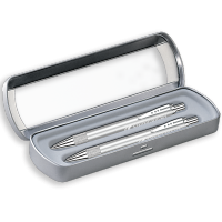 Printed Example of Monaco Set