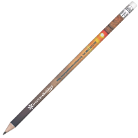 Printed Example of Argente WE Pencil