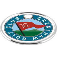Printed Example of Chrome Ball Marker