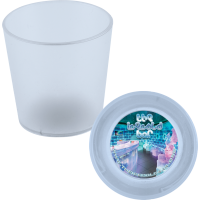 Shot Glass