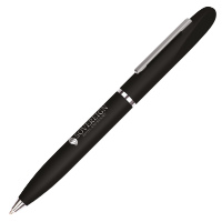 Balfour Ballpen