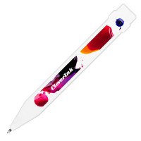 Magnet Pen