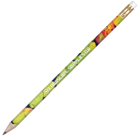 Oro WE Pencil