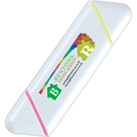 Duo Highlighter