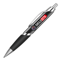 Spectrum Max Night Ballpen