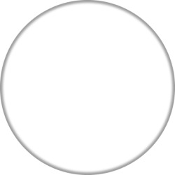 Jam Earbuds in White