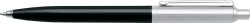 Sheaffer Sentinel Colour Ballpen in Black