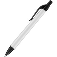 Panther Extra Ballpen in Black