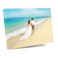 CanvasPro 406 x 305mm