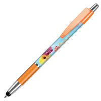 System 071 Ballpen