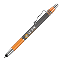 System 076 Ballpen