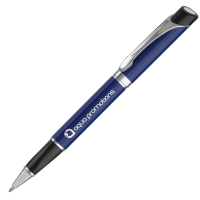 Wessex Ballpen