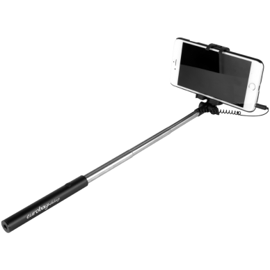 Compact Selfie Stick