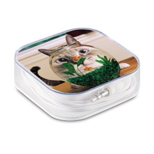Earbud Set