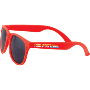 Fiesta Sunglasses