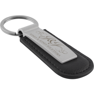 Hades Keyring