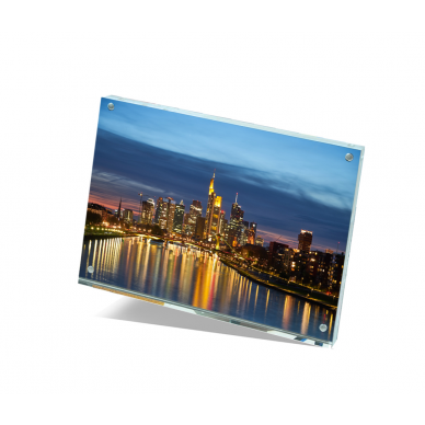 Image Block Pro 152 x 228mm