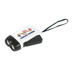 Eco Torch
