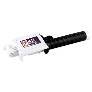 Snap Selfie Stick