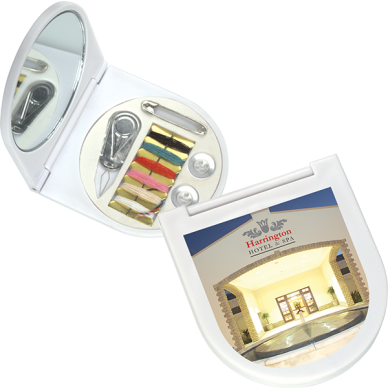 Sewing Kit