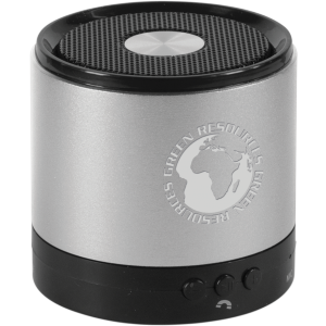 Triton Bluetooth Speaker