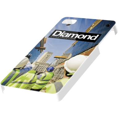 iPhone 5 Case