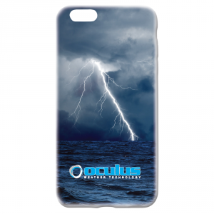 iPhone 6 Plus Case