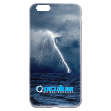 iPhone 6 Plus Case