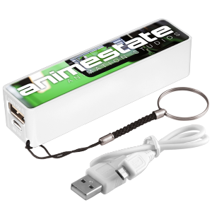 Evo 2200 Power Bank