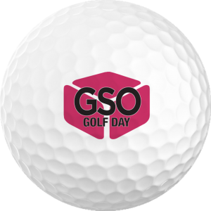 ProTech Air Golf Balls
