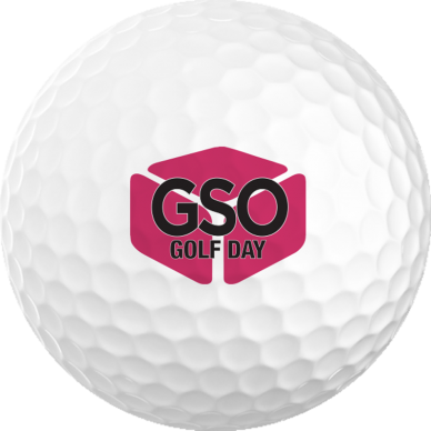 ProTech Air Golf Balls