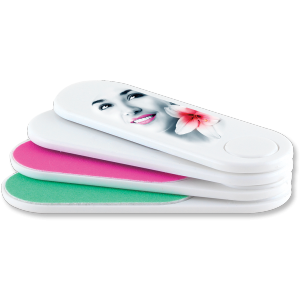 Nail File