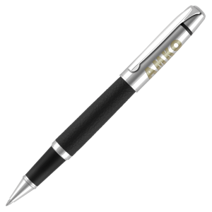 Knightsbridge Rollerball
