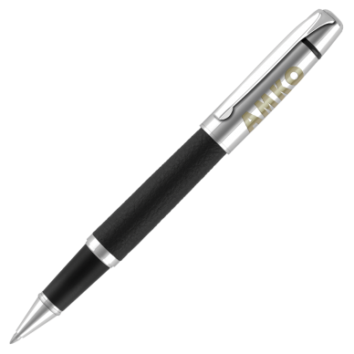 Knightsbridge Rollerball