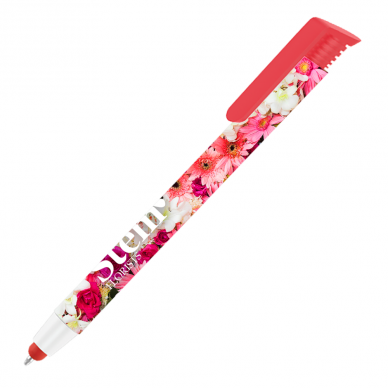 Albion Touch Ballpen